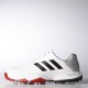 Кроссовки Adidas adipower Bounce