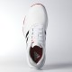 Кроссовки Adidas adipower Bounce
