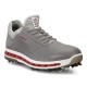 Кроссовки Ecco Cool Gore-Tex