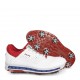 Кроссовки Ecco Cool Gore-Tex