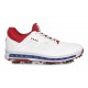 Кроссовки Ecco Cool Gore-Tex