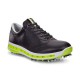 Кроссовки Ecco Cool Gore-Tex