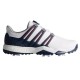 Кроссовки Adidas powerband BOA boost
