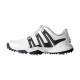 Кроссовки Adidas powerband BOA boost