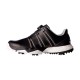 Кроссовки Adidas powerband BOA boost