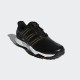 Кроссовки Adidas powerband BOA boost