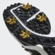 Кроссовки Adidas powerband BOA boost