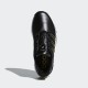 Кроссовки Adidas powerband BOA boost