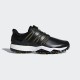 Кроссовки Adidas powerband BOA boost
