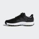 Кроссовки Adidas powerband BOA boost