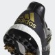 Кроссовки Adidas powerband BOA boost
