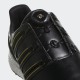 Кроссовки Adidas powerband BOA boost