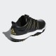 Кроссовки Adidas powerband BOA boost
