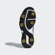 Кроссовки Adidas powerband BOA boost