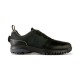 Кроссовки FootJoy CONTOUR FIT BOA