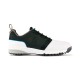 Кроссовки FootJoy CONTOUR FIT