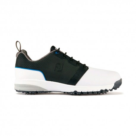 Кроссовки FootJoy CONTOUR FIT