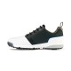 Кроссовки FootJoy CONTOUR FIT