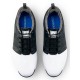 Кроссовки FootJoy CONTOUR FIT