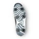 Кроссовки FootJoy CONTOUR FIT