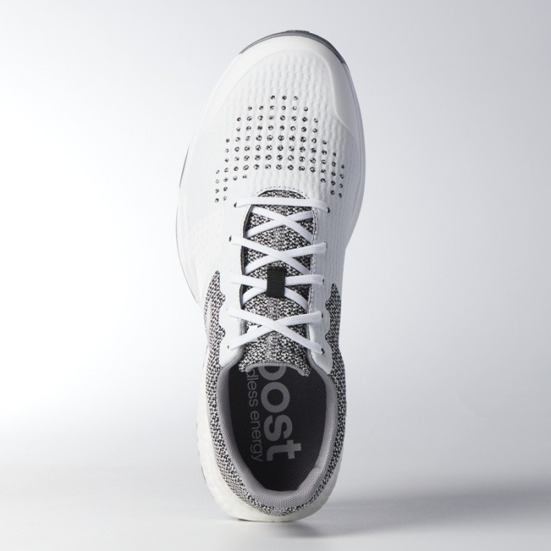 Adidas adipower outlet sport boost 3