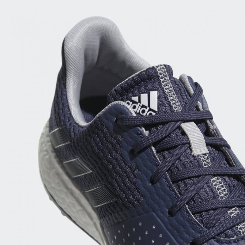 Adidas adipower shop sport boost