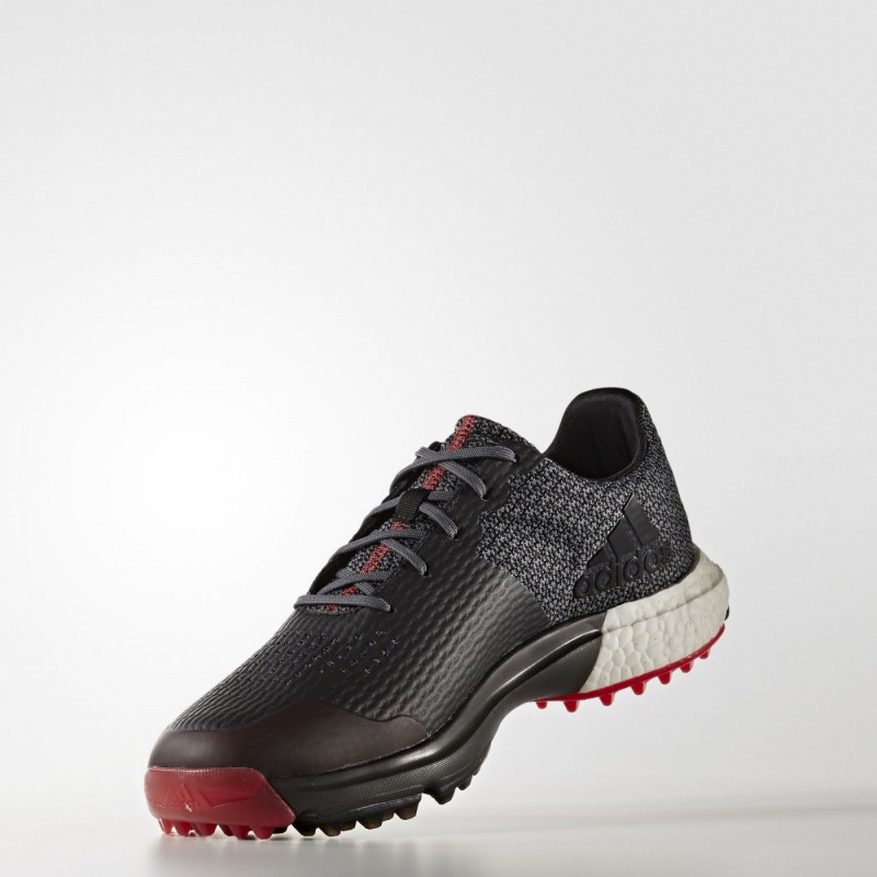 Adipower sport boost 3 golf sale shoes