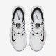 Кроссовки Nike Lunar Command 2