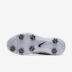 Кроссовки Nike Lunar Command 2