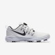 Кроссовки Nike Lunar Command 2