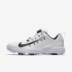 Кроссовки Nike Lunar Command 2