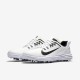Кроссовки Nike Lunar Command 2