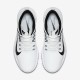 Кроссовки Nike Lunar Command 2