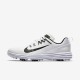 Кроссовки Nike Lunar Command 2