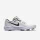 Кроссовки Nike Lunar Command 2