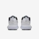 Кроссовки Nike Lunar Command 2