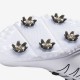 Кроссовки Nike Lunar Command 2