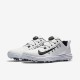 Кроссовки Nike Lunar Command 2
