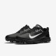 Кроссовки Nike Lunar Command 2