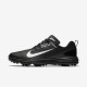 Кроссовки Nike Lunar Command 2