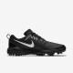 Кроссовки Nike Lunar Command 2