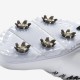 Кроссовки Nike Lunar Command 2
