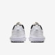 Кроссовки Nike Lunar Command 2
