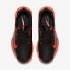 Кроссовки Nike Lunar Command 2