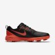 Кроссовки Nike Lunar Command 2