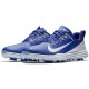 Кроссовки Nike Lunar Command 2