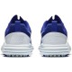 Кроссовки Nike Lunar Command 2