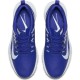 Кроссовки Nike Lunar Command 2