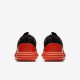 Кроссовки Nike Lunar Command 2