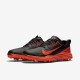 Кроссовки Nike Lunar Command 2